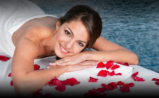 ION Health Center Photo